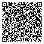 QR код "ЛЭКС/LEX"