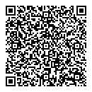 QR код "Sikkens+"