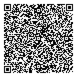 QR код "Realt-Помощник"