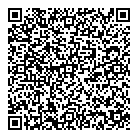 QR код "Салон-ателье"