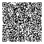 QR код "Ред Лайн"