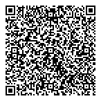 QR код "Магнит"
