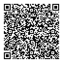 QR код "Алексия"