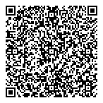 QR код "Альтаир"