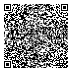 QR код "Доверие"