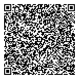 QR код "Пиро-Дон"