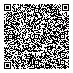 QR код "Промко-Ек"