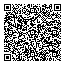 QR код "РосТурИСт"