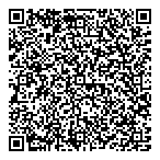 QR код "PONY EXPRESS"