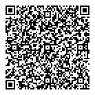 QR код "Карина"