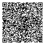 QR код "Нотариус Белорусцева И.В."