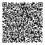 QR код "Пятёрочка"