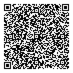 QR код "АКЦЕНТ-СТР"