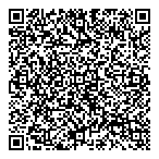 QR код "Футляр"