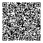 QR код "МТС"