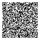 QR код "Твой пирог"