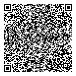 QR код "Берит"