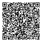 QR код "Мир-3, ТСЖ"