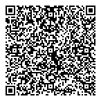 QR код "Оптовая компания"
