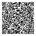QR код "KAVALER"