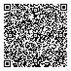QR код "Яблоко"