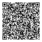 QR код "1777.ru"