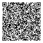 QR код "Крошка"