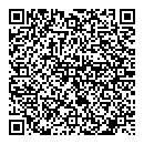 QR код "МахMotors"