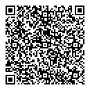 QR код "Танго"
