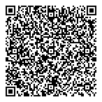 QR код "Стендор плюс"