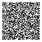 QR код "IGnatukhin Group"