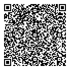 QR код "Felice"