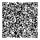 QR код "Упаковка 69"