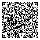 QR код "О`папа"