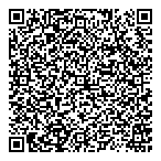 QR код "Пчелка"