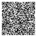 QR код "Planka"