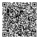 QR код "Europlat"