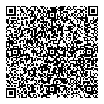QR код "Крепеж-Строй"