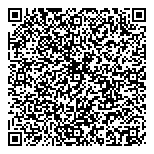 QR код "БАДРАЗВЕС-Томск"