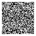 QR код "Румкомфорт"