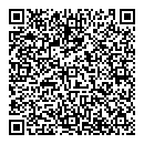 QR код "Писк моды"