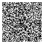 QR код "Альянс Строй"