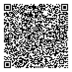QR код "Батальон полиции №1"