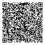 QR код "Силур"