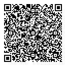QR код "Дежавю"