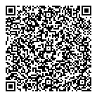 QR код "ВК"