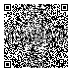 QR код "Авторское ателье"