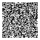 QR код "You Too"