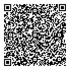 QR код "Радуга"