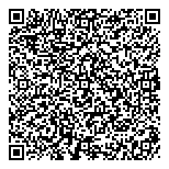 QR код "Керамик Груп"